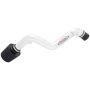 AEM 22-406P AEM Short Ram Intake System