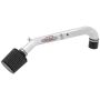 AEM 22-413P AEM Short Ram Intake System