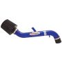 AEM 22-415B AEM Short Ram Intake System