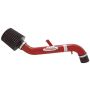 AEM Short Ram Intake Sys tem-S.R.S. HONDA ACCORD