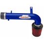 AEM 22-416B AEM Short Ram Intake System