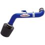 AEM Short Ram Intake Sys tem-S.R.S. MITSUBISHI EC