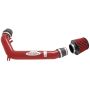 AEM 22-440R AEM Short Ram Intake System