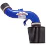 AEM 22-469B AEM Short Ram Intake System