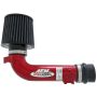 AEM 22-474R Engine Cold Air Intake Performance Kit