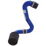 AEM 22-503B AEM Short Ram Intake System