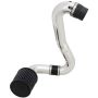 AEM 22-503P AEM Short Ram Intake System