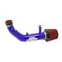 AEM 22-506B AEM Short Ram Intake System