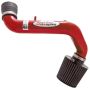 AEM 22-508R AEM Short Ram Intake System