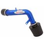 AEM 22-511B AEM Short Ram Intake System