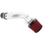 AEM 22-512P AEM Short Ram Intake System
