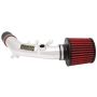 AEM 22-516P AEM Short Ram Intake System