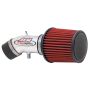 AEM 22-544P Engine Cold Air Intake Performance Kit