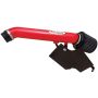 AEM 22-547R Engine Cold Air Intake Performance Kit