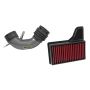 AEM 22-687C Cold Air Intake System