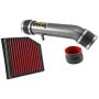AEM 22-688C Cold Air Intake System