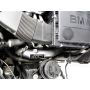 AEM 26-3009C Charge Pipe Kit