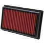 DryFlow Air Filter 81-    Nissan 3.5L