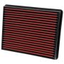 DryFlow Air Filter 99- GM P/U 4.3/4.8/5.3/6.0L