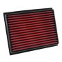AEM 28-20209 Air Filter
