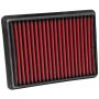 AEM 28-20233 SPECIAL ORDER AEM DryFlow Fltr