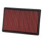 DryFlow Air Filter 02- Dodge P/U 3.6/5.7/6.4L