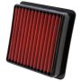 DryFlow Air Filter 03- Subaru 1.6/2.0/2.5/3.0L