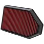 DryFlow Air Filter 11- Challenger 3.6/5.7/6.4L