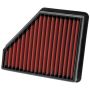 AEM 28-20958 DryFlow Air Filter