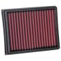 AEM 28-30059 DryFlow Air Filter