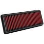 AEM 28-50040 Air Filter