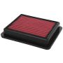 AEM 28-50072 DryFlow Air Filter