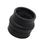 AEM 5-1067 Coupler