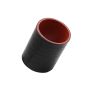 AEM 5-225 Coupler