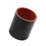 AEM 5-250 Coupler