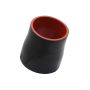 AEM 5-254 Coupler Reducer