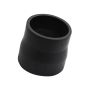 AEM 5-273 Coupler Reducer