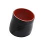 AEM 5-320 Coupler Reducer
