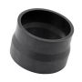 AEM 5-352 Coupler Reducer