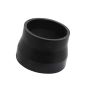 AEM 5-435 Coupler Reducer