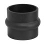 AEM 5-530 Coupler
