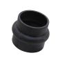 AEM 5-573 Coupler