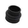 AEM 5-574 Hose; Hump 2.5