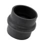 AEM 5-575 Coupler