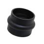 AEM 5-576 Coupler