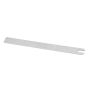 AEM 7-80012 BRACKET; 