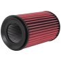 AEM AE-06045 AEM DryFlow Air Filter
