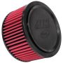 AEM AE-06062 AEM DryFlow Air Filter