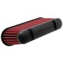 AEM AE-07082 AEM DryFlow Air Filter