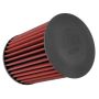 AEM AE-20993 AEM DryFlow Air Filter